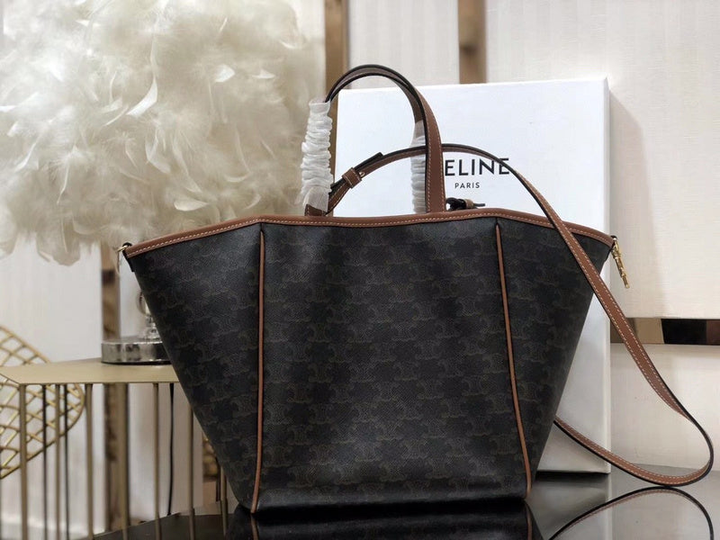 Glami-i - COL Lady Bags - 241