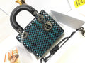 ELE - Dir Bags - 1612