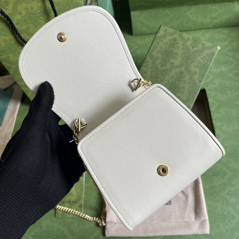Glami-i GUKI Women Bags - 318