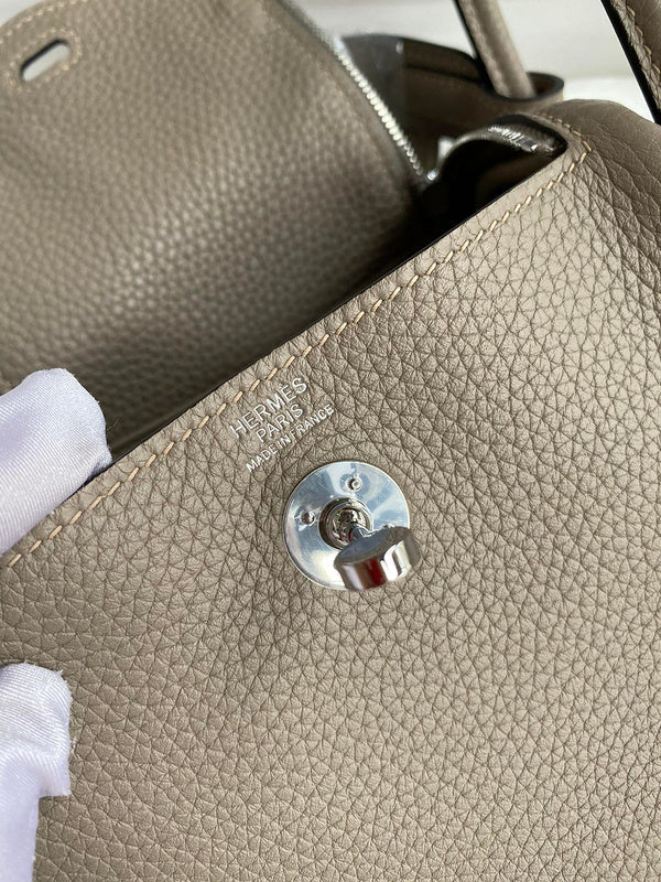 Glamy - HMS Bags - 430
