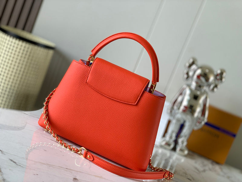 Glamy - LOV Bags - 1161