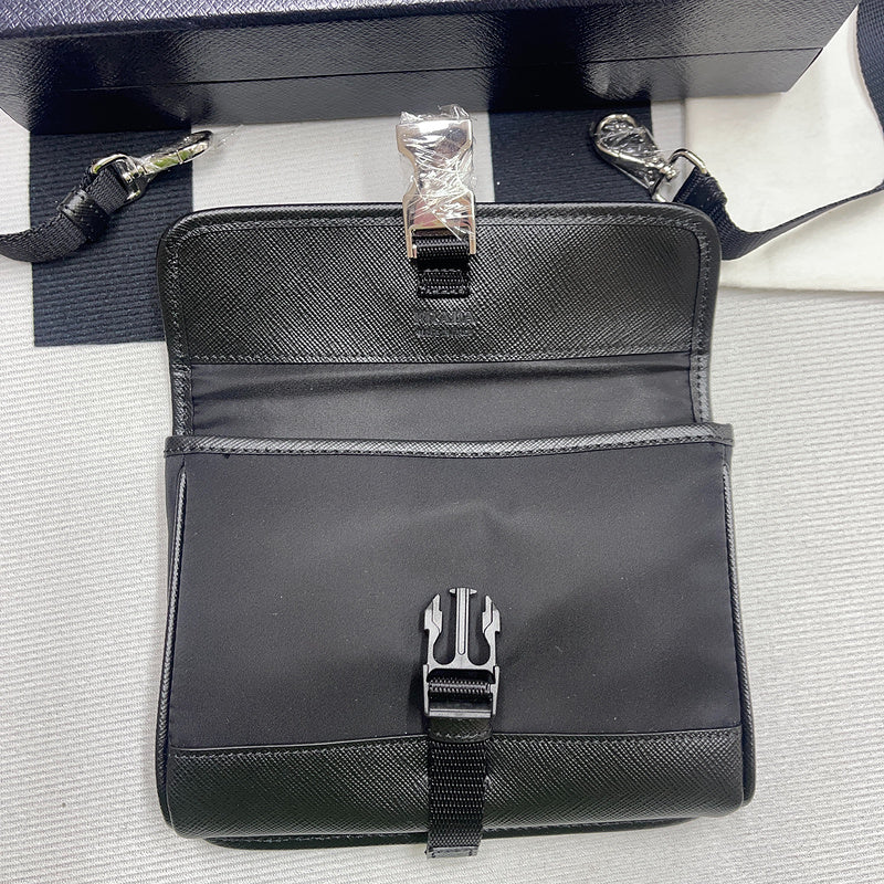 Satchel Bags - PDA Bags - 2773