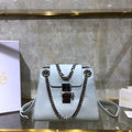 Glami-i - CLE Lady Bags - 111