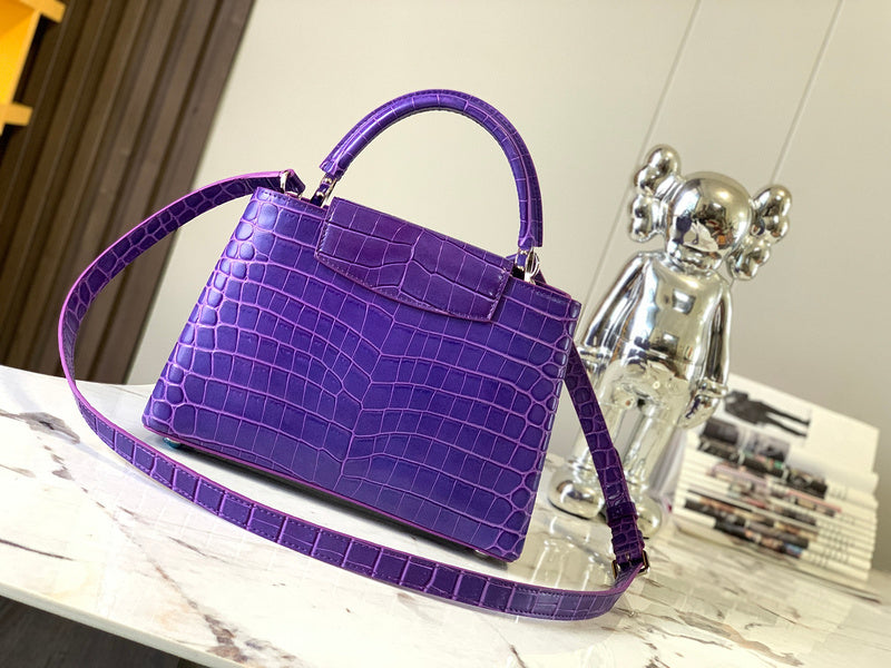 Glamy - LOV Bags - 1167