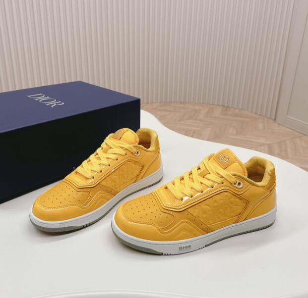 SAMCC - DOR Women Shoes - 141