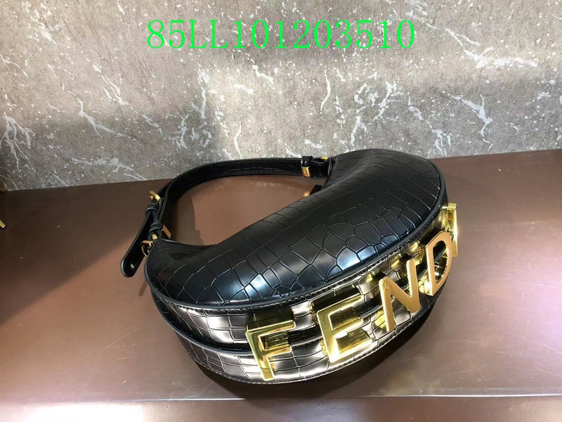 Glami - FDE Bags - 1984