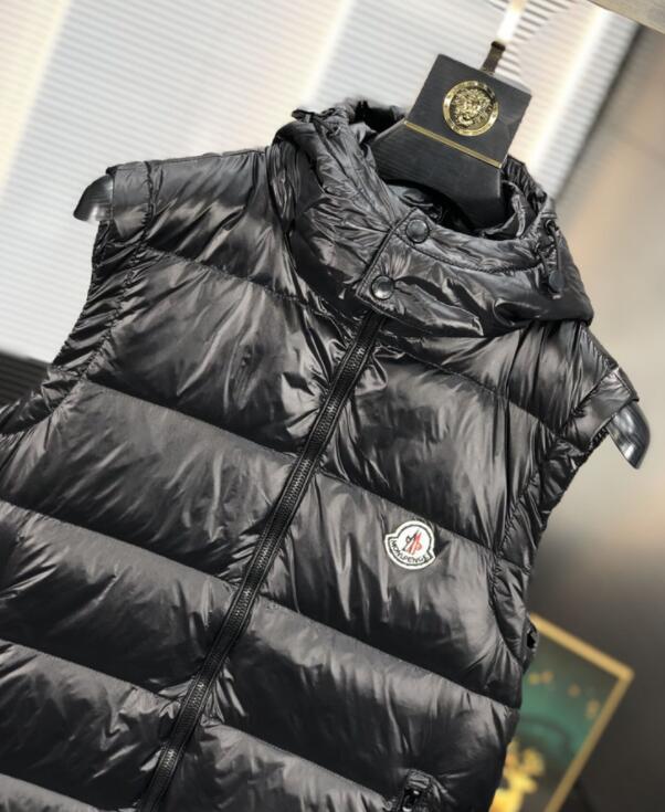 SAMC - Mix Jackets - 741
