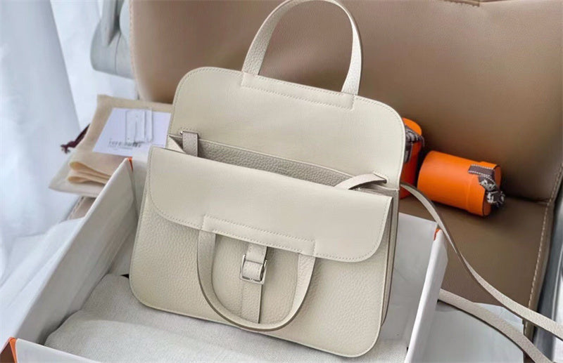Glami - HMS Bags - 261