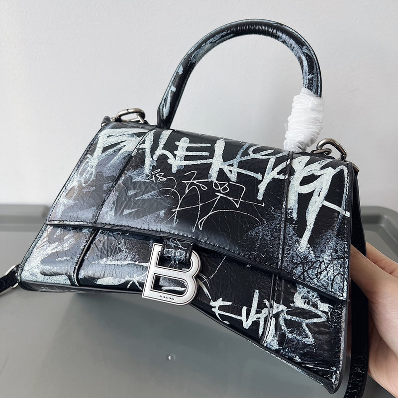 Glamy - BG Bags - 653