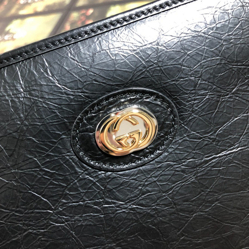 Glami-i - Guki Men Bags - 259