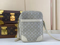 Satchel Bags - VL Bags - 2375