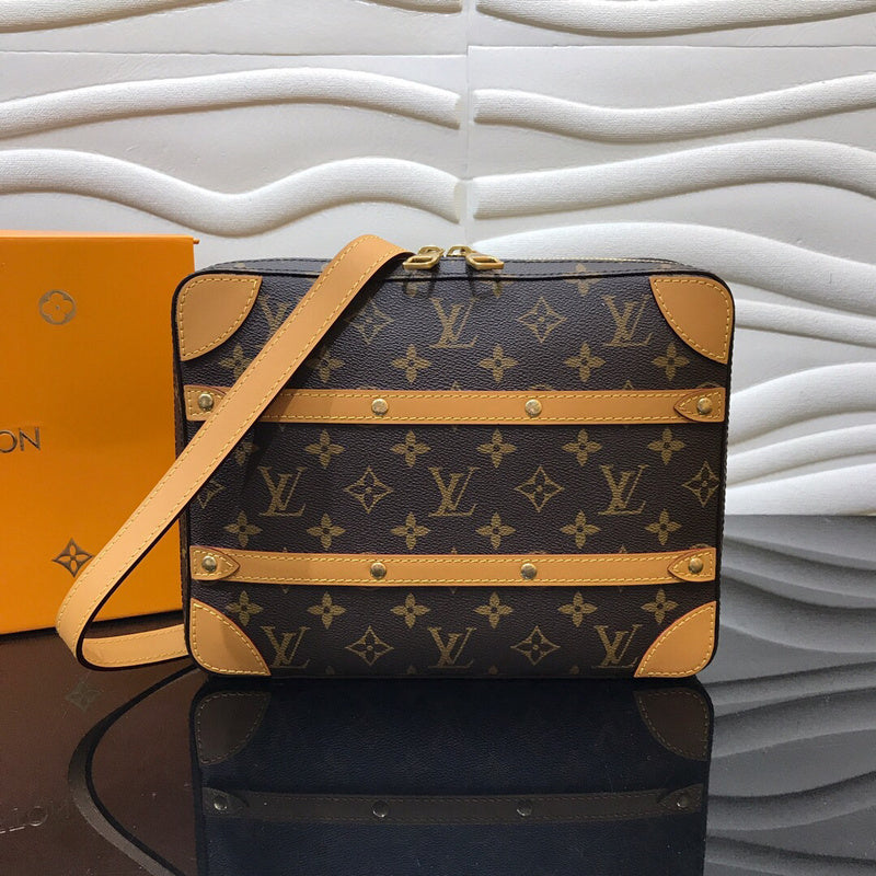 Glami-LAON - LOV Bags - 1362