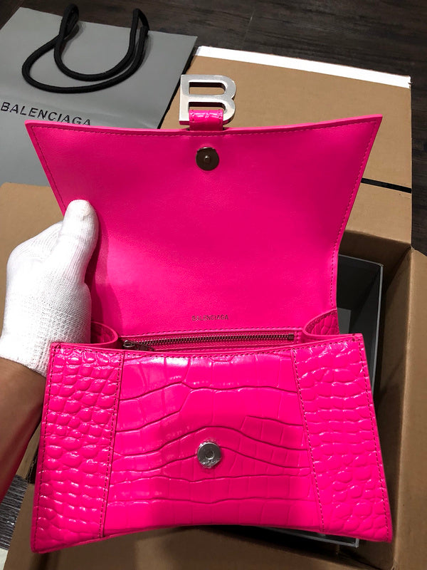 Glamy - BG Bags - 1219