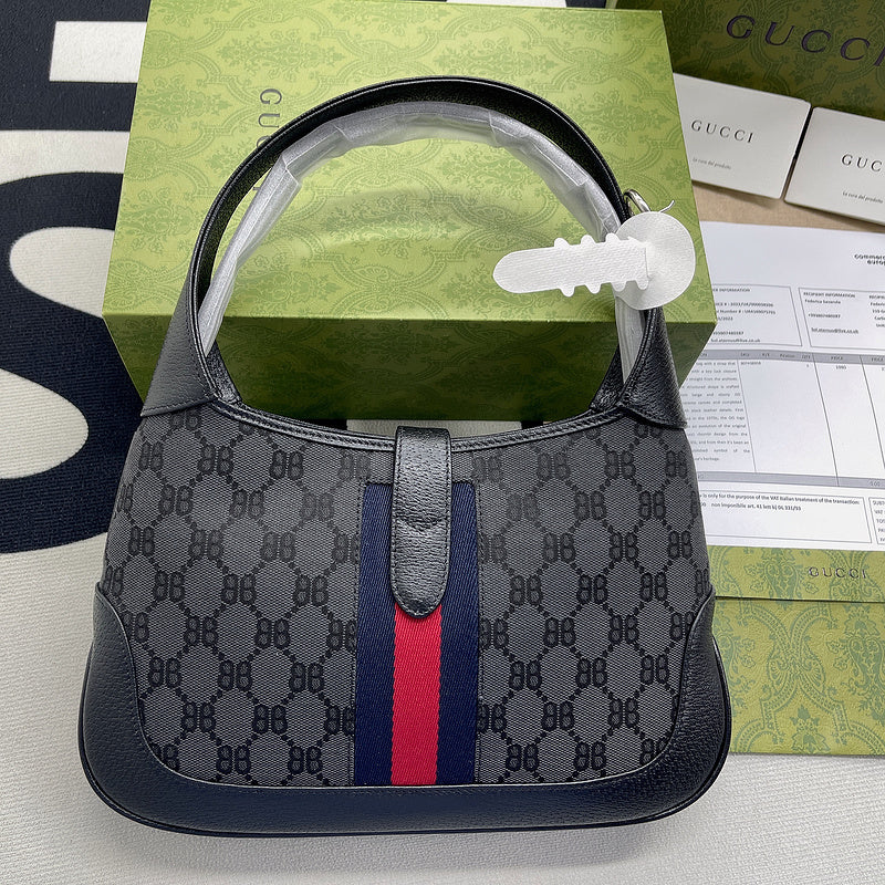 Glami Fashion - GCI Bags - 6650