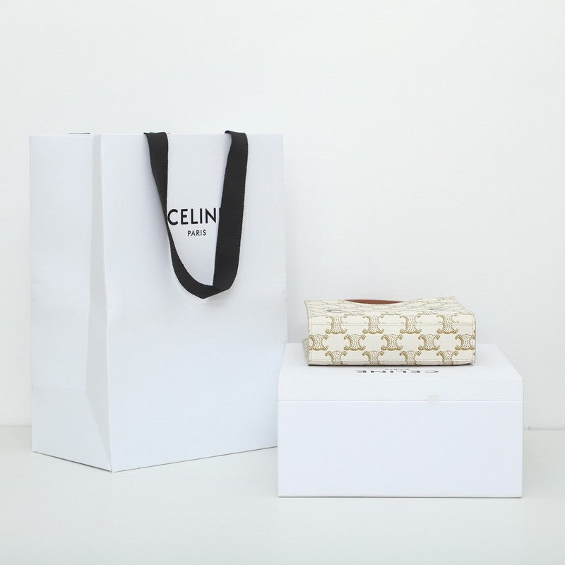 Glamy - COL Bags - 640