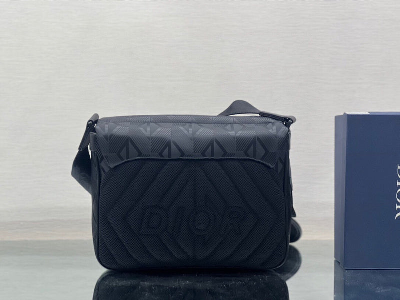 Glami - GLAMIr Bags - 1620