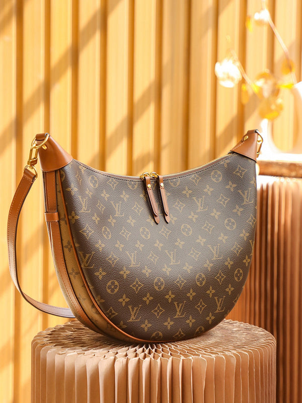 GlamI Lu-Vi bags - 3384