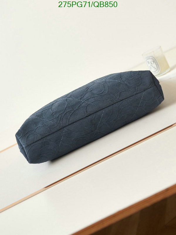 SAMC - CHL Bags - 354