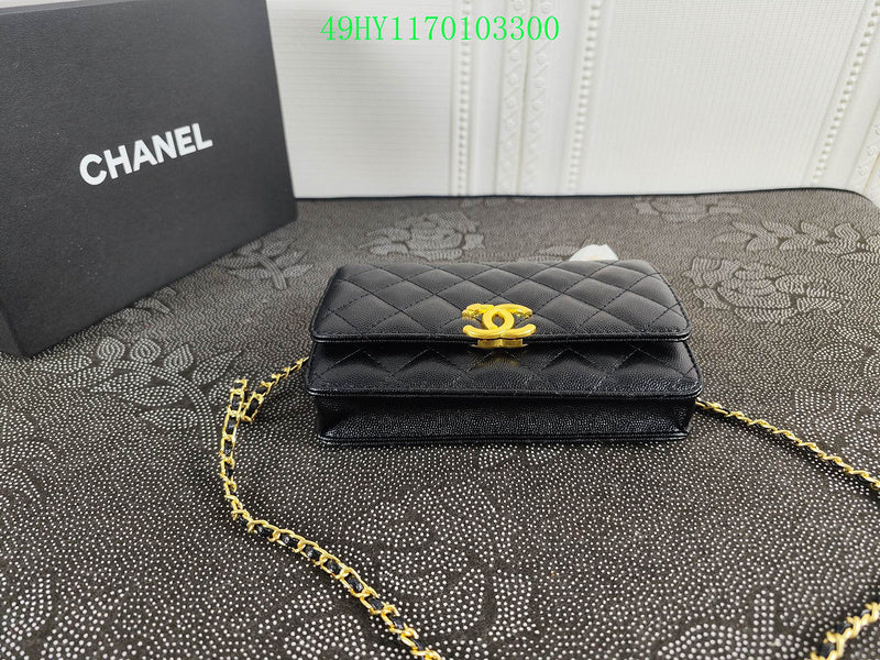 Glami - CHL Bags - 1635