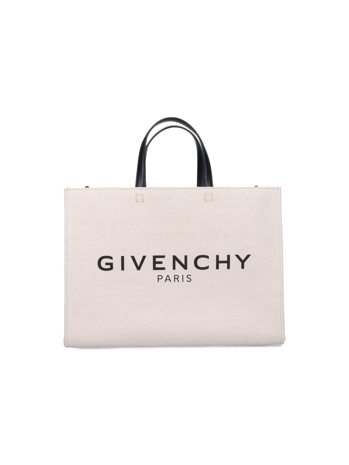 Givenchy Women Medium Tote Bag 'G'