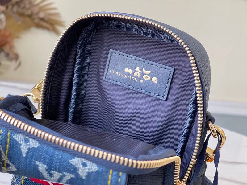Glami - LOV Bags - 513
