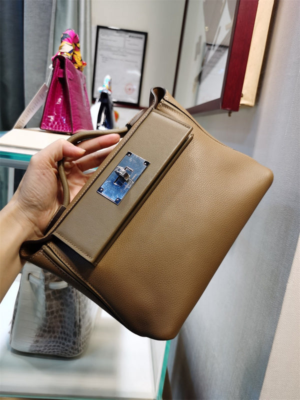 Glami - HMS Bags - 541