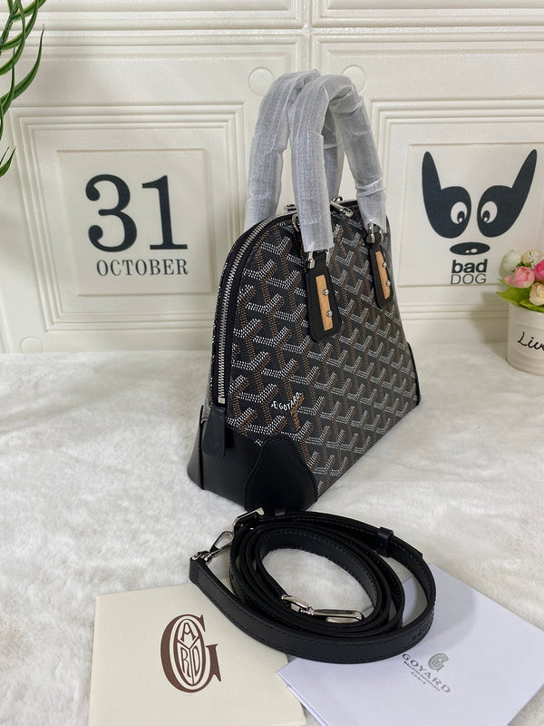 Glami - GOD Bags - 129
