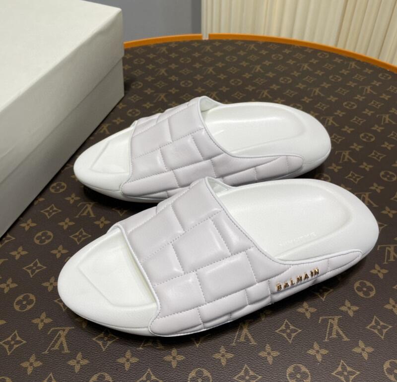 SAMC - BAM Men Shoes - 097
