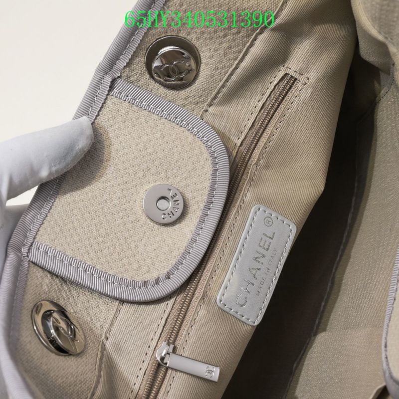 Satchel Bags - CHL Bags - 5196