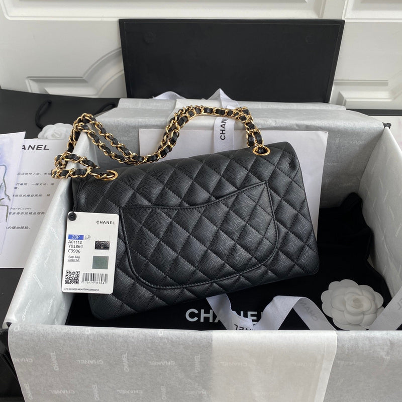 Satchel Bags - CLN Bags - 1154
