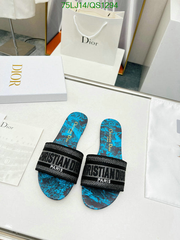 SAMCC - DOR Women Shoes - 2140