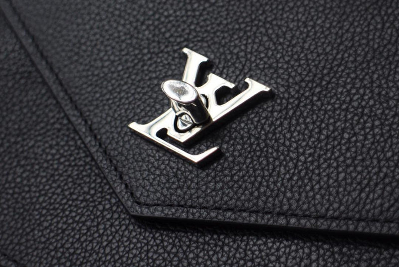 Satchel Bags - VL Bags - 1583