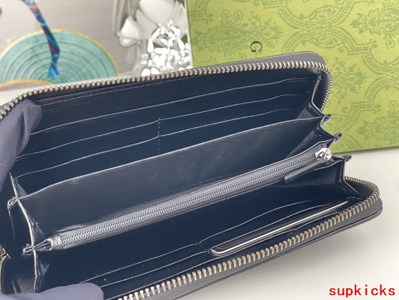 Glami- - Mix Wallets - 564