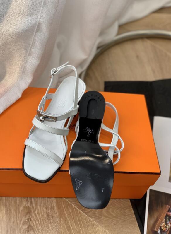 SAMC - HMS Women Shoes - 1061