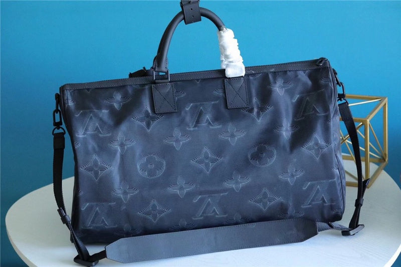 Glami Fashion Lu-Vi bags - 11284