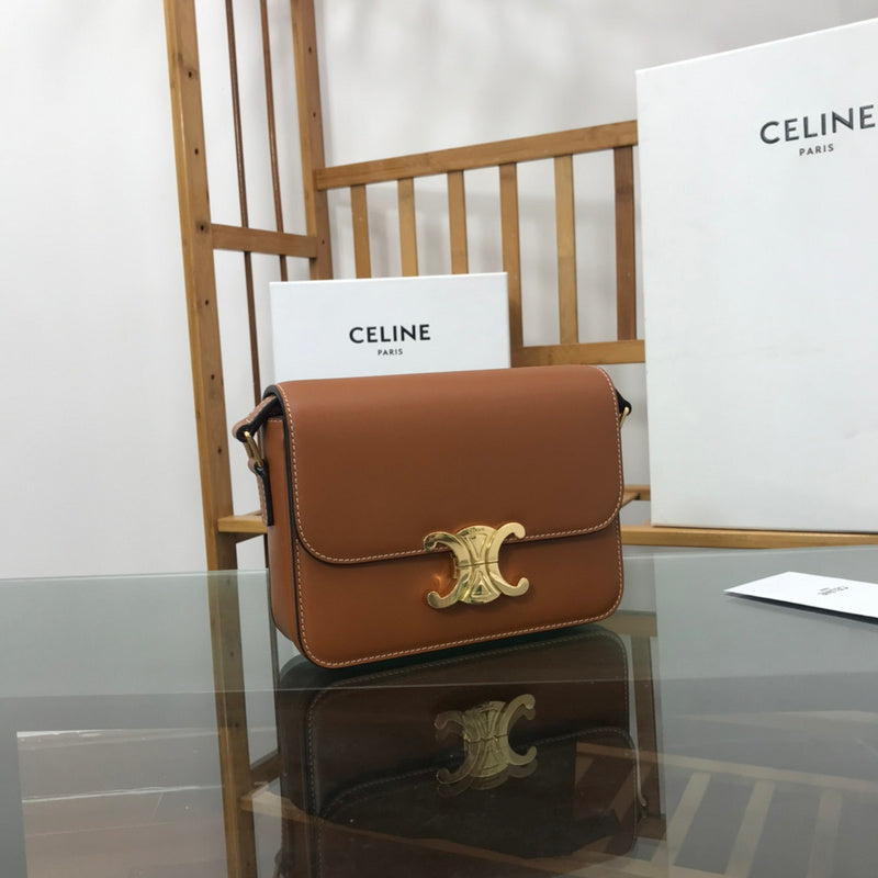 Glami - COL Bags - 019