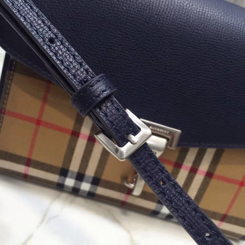 Glami Fashion -BBR Bags - 1587