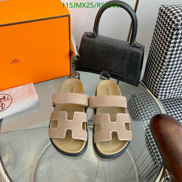SAMC - HMS Women Shoes - 228