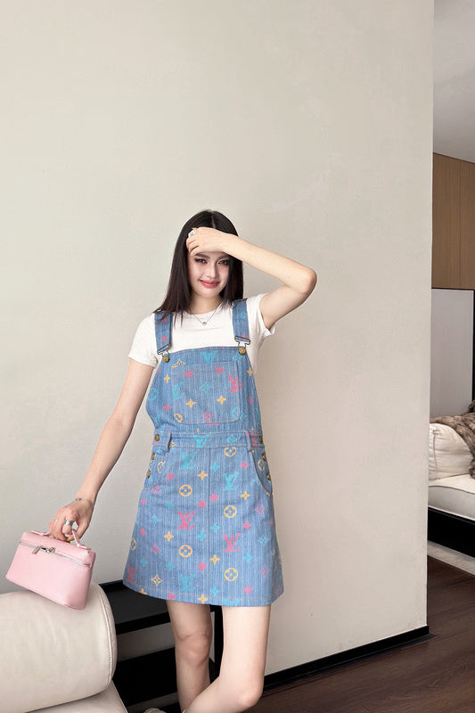 Glami - ALW Women Clothes - 526