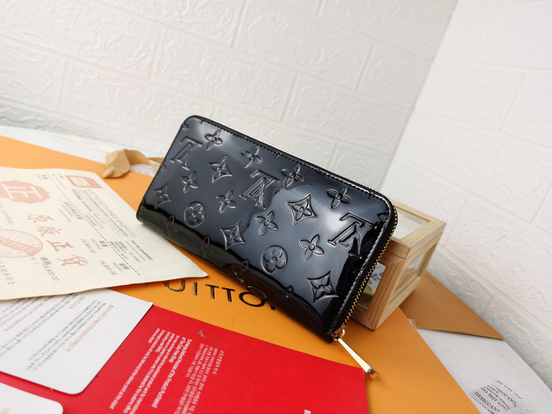 Satchel Bags - VL2 Bags - 430