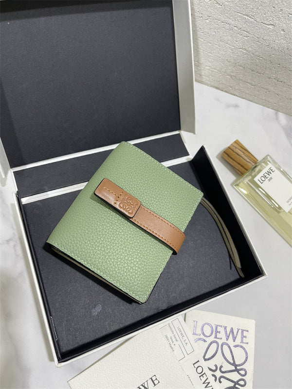 Glami - LWO Bags - 007