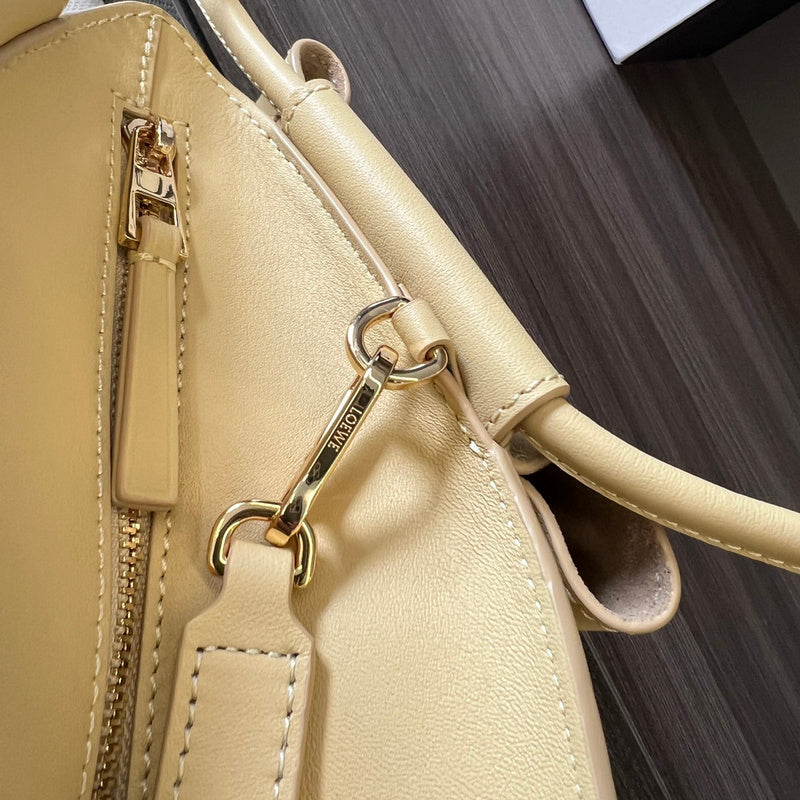 Glamy - LWO Bags - 468