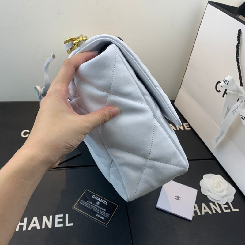 Chanel Bags