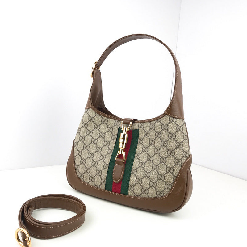 Glami Fashion - GCI Bags - 2777