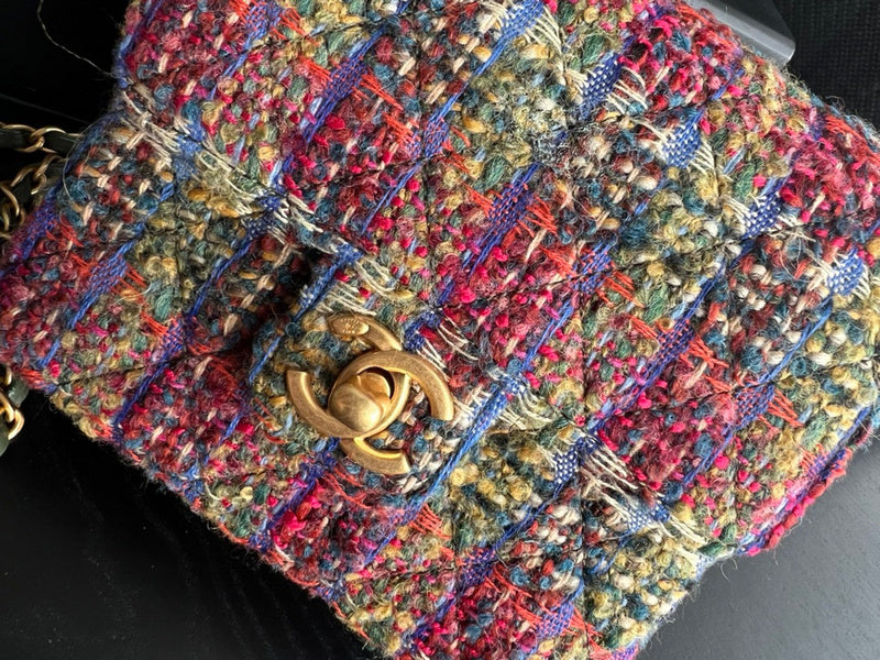Glami - CHL Bags - 105