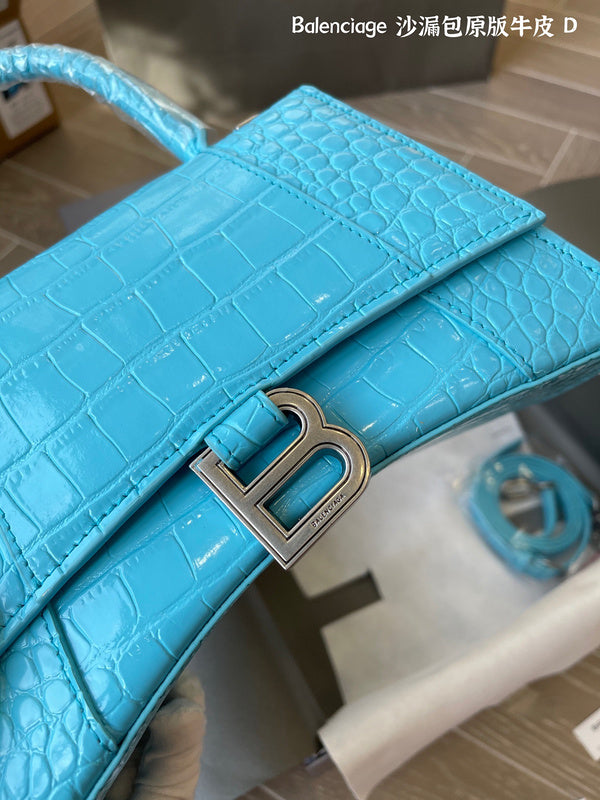 ELE Fashion - BGA Bags - 1485