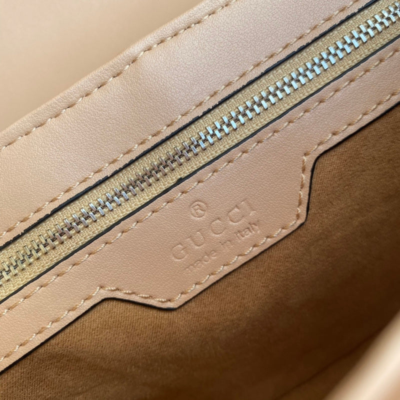Satchel Bags - GCI Bags - 2013