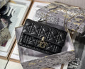 Satchel Bags - DOR Bags - 279