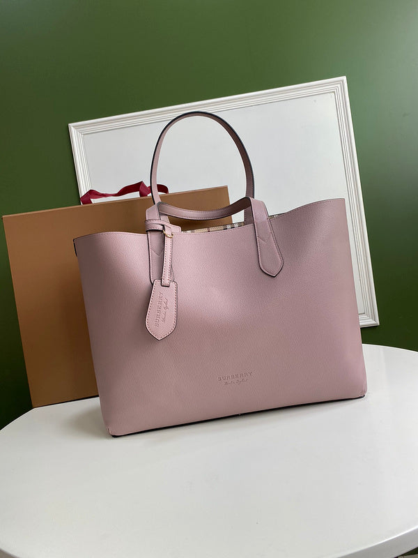 Glamy - BOR Bags - 328