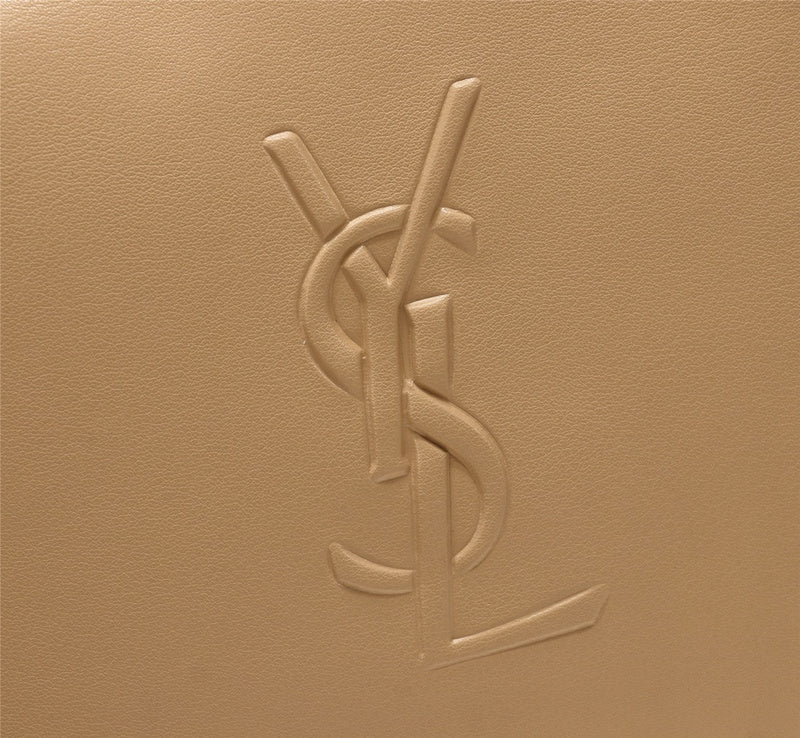 Satchel Bags - SLY Bags - 1806